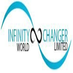 Infinity World Changer Limited