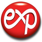 EXP Zambia Limited