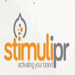 Stimulipr