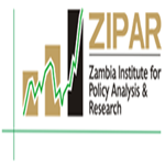 Zambia Institute for Policy Analysis and Research