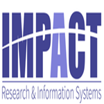 Impact Research Zambia