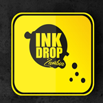 Ink Drop Zambia Limited