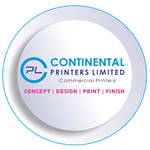 Continental Printers Limited
