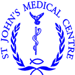 St. John's Medical Centre Ltd Lusaka