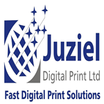 Juziel Digital Print Limited