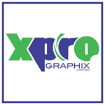 Xpro Graphix Limited