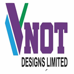 Y-NOT Designs Limited