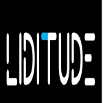 Liditude Design and Print