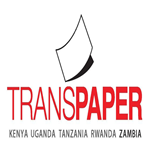 Transpaper Zambia Limited