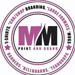 Makmolly Print and Branding