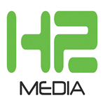 H2 Media Limited