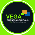 VEGA Business Solutions