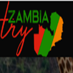 Try Zambia Travel and Tours