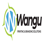 Wangu Printing and Branding Solutions