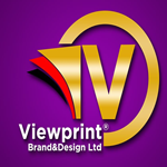 ViewPrint Brand and Design Limited