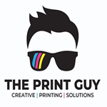 The Print Guy Zambia