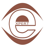 Expert Printing Press and Stationery Suppliers Limited