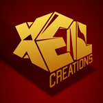 Xel Creations