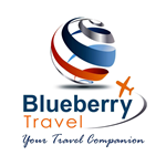 Blueberry Travel Limited