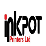 Inkpot Printers Limited