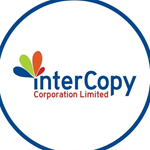 Intercopy Corporation Limited
