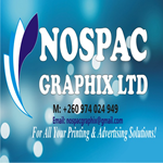 Nospac Graphix Limited