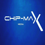 Chipmax Media Limited