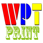WPT Print Limited