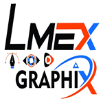 Lmex Graphics