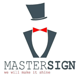 MasterSign Investments Limited