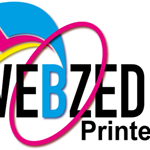 Webzed Printers Limited