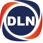 DLN Technologies