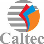 Caltec Zambia Limited
