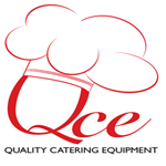 Quality Catering Equipment