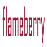 FlameBerry Limited