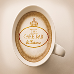 The Cake Bar Zambia
