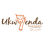 Ukwenda Travel Zambia