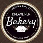 Dreamliner Bakery