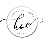 House of Cakes Zambia