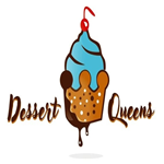 Dessert Queens