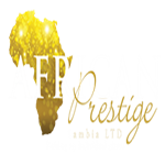 African Prestige Zambia Limited