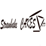 Strawbake Cakes Limited