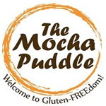 The Mocha Puddle Bakery & Cafe