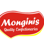 Monginis Bakers Limited