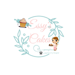 Essy's Cakes