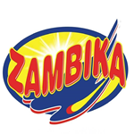 Zambake Limited