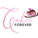 Cakes Forever Zambia