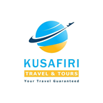 Kusafiri Travel & Tours