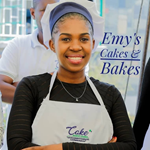 Emy's Cakes and Bakes