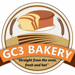 GC3 Bakery